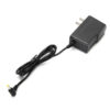 Universal 4.0x1.7mm 5V 2A DC Power Adapter Supply