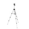 Yingnuo 325 4 Section 1.2M Aluminium Alloy Foldable Tripod Support for DSLR Camera