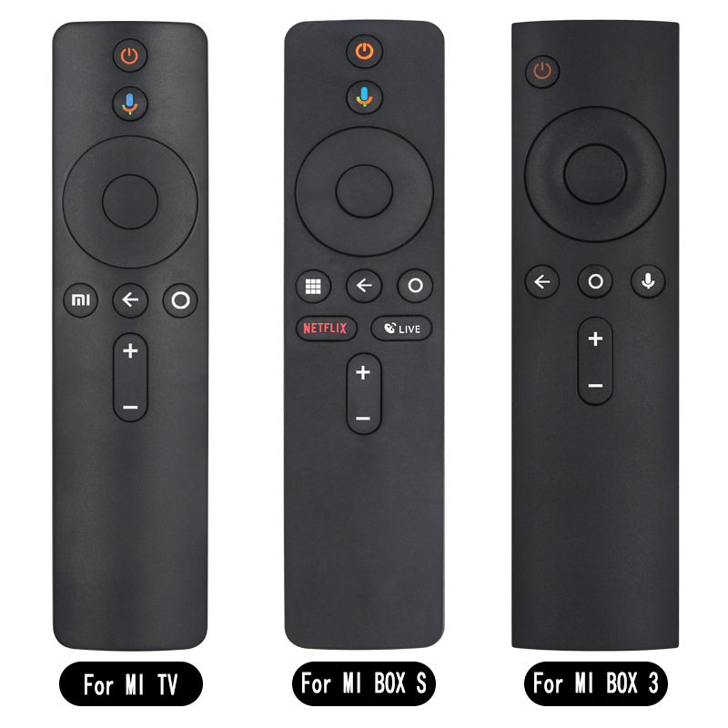 Remote3