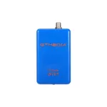 GTMEDIA V8 Finder BT05 1080p bluetooth Digital Satellite DVB-S2 Finder Meter for DVB-S2 Satellite Signals Measurement