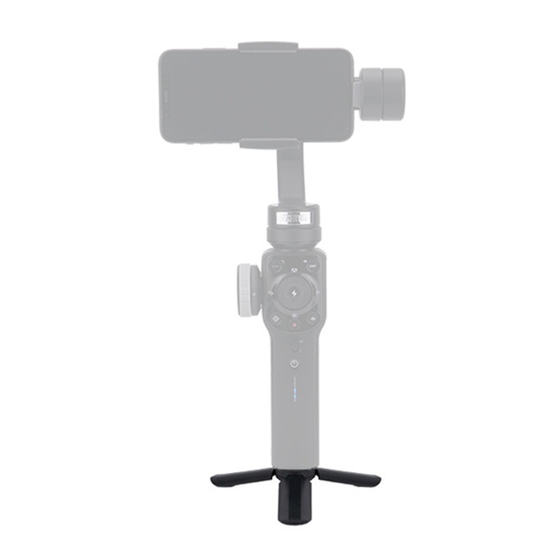 ALTSON Mini Tripod - Detailed View