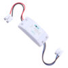 3pcs KTNNKG Wireless Light Switch Kit For Lamps Fans Appliances 433Mhz RF Receiver Default ON