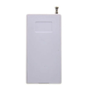 433MHz Wireless Door Magnetic Contact Sensor For Home Security