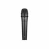 BOYA BY-BM57 Cardioid Dynamic Microphone 6.35mm Output Band Instrument Vocal Mic for Speaker Live Audio Recording