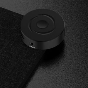 BT-201 2 in 1 bluetooth 5.0 Adatper 3.5mm AUX Jack Audio Wireless Receiver Transmitter For Car TV PC Speaker Headphone