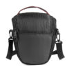 Camera Shoulder Travel Carry Bag for Canon for Nikon for Sony DSLR Camera