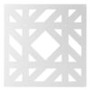 Diagonal Cutting Mold Metal Cutting Dies Scrapbooking Photo Album DIY Decoration