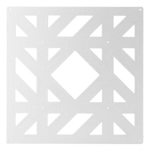 Diagonal Cutting Mold Metal Cutting Dies Scrapbooking Photo Album DIY Decoration