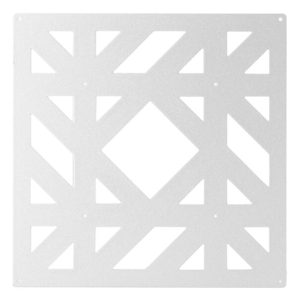 Diagonal Cutting Mold Metal Cutting Dies Scrapbooking Photo Album DIY Decoration