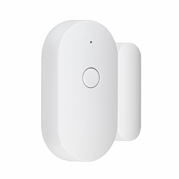 FUERS Tuya Wifi Door & Window Alarm Sensor For Smart Home Security System