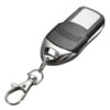 Garage Door Remote Key Control For Merlin M842 M832 M844