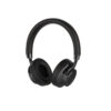 Havit I18 Wireless bluetooth Headphone Heavy Bass Noise Cancelling Stereo Soft Headset with Mic