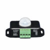 Human Body Induction Switch Controller LED Infrared Sensor Low Voltage Intelligent Lamp with Light Bar Lamp Controller