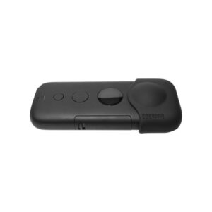 Insta360 ONE X Camera Original Lens Case Cover