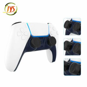 JYS-X126 XSX Game Controller Button Cap XSX Gamepad Rocker Cap Game Console Rocker High And Low Cap