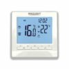 MINCO HEAT Thermostat LCD Display Floor Heating Temperature Controller Gas Boiler Heating Temperature Regulator For Home