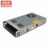 Meanwell LRS-350 Switching Power Supply 24V 36V 48V 350W30mm Thickness Smps Best Voltage Converter