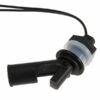 PP SidE-mount Horizontal Water Level Sensor Liquid Float Switch