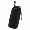 PULUZ PU5100 Portable Neoprene SLR Camera Lens Carrying Bag Pouch