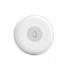 RSH WS01 Tuya Smart ZB Water Sensor Smart Home WIFI Wireless Water Sensor