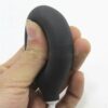 Repair Clean Tool Digital Camera Lense Cleaning Rubber Metal Mouth Air Blower Pump Dust Cleaner For Camera Watch Phone