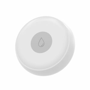 Smarsecur Zigbee Water Level Detector Smart Home EWelink Water Detector Sensor