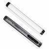 Soonwell MT1 1600K-20000K IP68 Waterproof LED RGB Light Bluetooth Tube Lamp Wand Portable Handheld Photography Lighting Stick APP Control