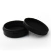 TRN Mini Waterproof Aluminum Alloy Earphone Storage Bag for Headphone