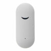 Tuya Smart WiFi Door Sensor Window Sensor Door Open/Closed Detectors Wifi Home Alarm Compatible With Alexa Google Home Tuya APP