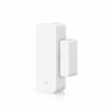 Tuya Smart home Door sensor Window Contact Open Close WiFi APP Remote Control Compatible with Alexa Google Assistant