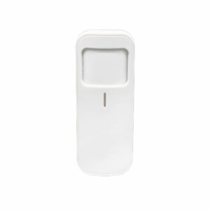 Tuya Wifi Human Infrared Sensor PIR Infrared Detector APP Remote Control Work With Tuya Smart Life