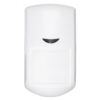 Wireless Intelligent PIR Infrared Sensor Security Detector Home Alarm System