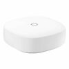 Wireless Switch Three Modes Temperature Detection Intelligent linkage Remote Prompt Smart Touch Switch