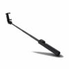 XIAOMI Bracket Type Selfie Stick bluetooth Remote Control Aluminum Alloy Non-slip Lever 360° Rotatable Mobile Phone Holder