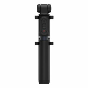 Xiaomi Mijia Mi Zoom bluetooth Remote Tripod Selfie Stick Foldable Extendable Monopod 360 Degree Rotatable Portable Tripod for iOS Android Mobile Phone