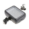 Yongnuo YN1410 140 LED Video Light For Canon Nikon SLR Camera