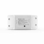 eWelink BASIC-2.4G DIY Bluetooth Switch Smart Light Switch Universal Breaker Timer Ewelink APP Wireless Remote Control Home Automation