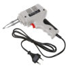 100W 220V to 240V Electrical Soldering Iron Fast Electric Welding Solder Tool EU Plug