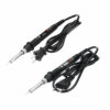 200-240V 80W Adjustable Temperature Welding Tool Electric Soldering Tools