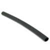 20cm φ12.7mm 3 : 1 Ratio Dual Wall Adhesive Lined Heat Shrink Tubing