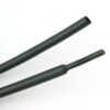 20mm 200mm/500mm/1m/2m/3m Black Heat Shrink Tube Electrical Sleeving Car Cable Wire Heatshrink Tubing Wrap