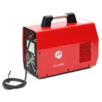 220/380V ZX7-250 Welding Machine Digital Display All Copper Dual Voltage DC Welding Inverter