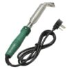 220V 300W Heat Pencil Electric Welding Soldering Gun Solder Iron Tool