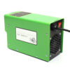 220V 40W MMA-200 Handheld Mini Electric Welding Machine Welding Inverter ARC MMA