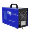 ARC 3.2 220V Arc Welderr Inverter Welding Machine Easy Weld Electrode MMA Arc Welding for Welding Working and Electric Working