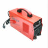 ARC-350S 220V Electric Inverter DC ARC Welding Machine Plastic Welder Weld Equipment