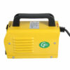 ARC-400 Digital Welding Inverter Machine IGBT 400A 220V Portable Machine EU Plug