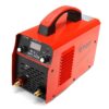 ARC-420S 220V Welding Machine IGBT Inverter DC Electric Welding Tools