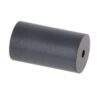 Boron Carbide Sandblasting Guun Nozzle AIir Sandblaster Tip 3mm 4mm