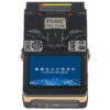 COMPTYCO FS-60C Golden Automatic Fusion Splicer Machine Fiber Optic Fusion Splicer Fiber Optic Splicing Machine